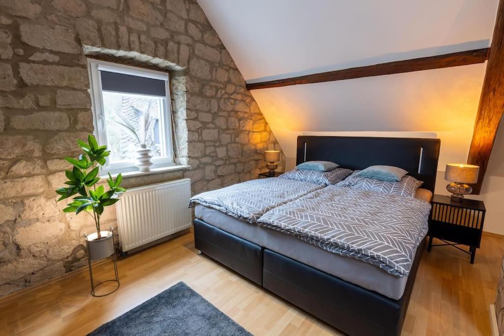 Lava-Lodge Rieden  Экстерьер фото